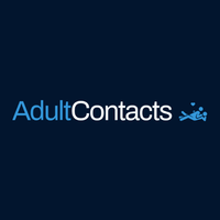 adultcontacts adultcontacts