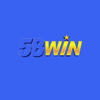 58wint6live 58wint6live