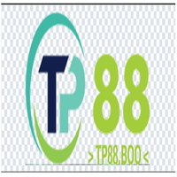 tp88boo tp88boo