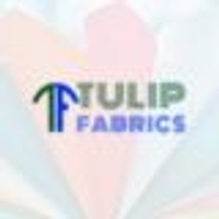 tulip_fabrics tulip_fabrics