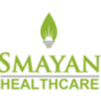 Smayan-care Smayan-care