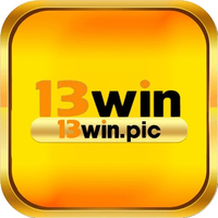 13winpics 13winpics