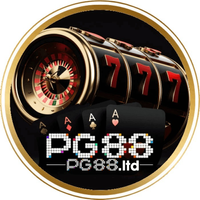 PG88 ltd PG88 ltd