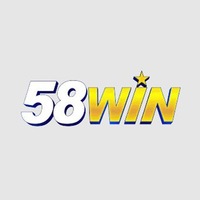 58winsale 58winsale