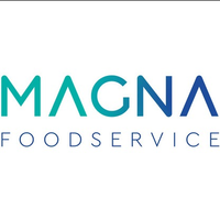 magnafoodservice magnafoodservice