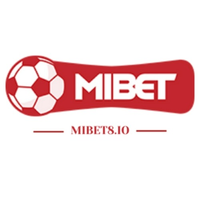 mibet8io mibet8io