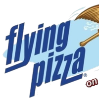 uni01pizza uni01pizza