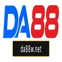 da88wnet da88wnet