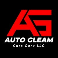 autogleam autogleam