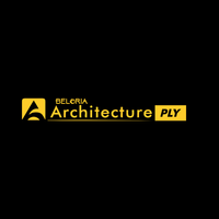 architectureply architectureply