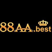 88aabest1 88aabest1