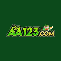 aa123aa123com aa123aa123com