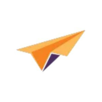 servicesjaipur servicesjaipur
