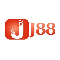 j88lkcom1 j88lkcom1
