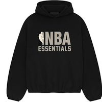 Essentials Hoodi Australia Essentials Hoodi Australia