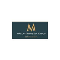 Marlay Property Group Marlay Property Group