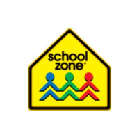 School Zone School Zone