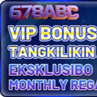 678ABC 678ABC