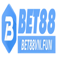 bet88vnfun bet88vnfun