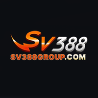 sv388groupcom sv388groupcom