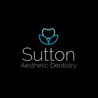 Sutton Aesthetic Dentistry Sutton Aesthetic Dentistry