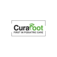 cura_foot cura_foot
