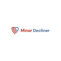 Minor Decliner Minor Decliner