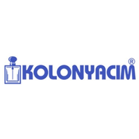 limonkolonyasi limonkolonyasi