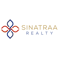 sinatraarealty sinatraarealty