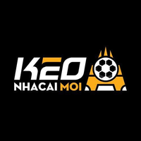 keonhacaimoiio keonhacaimoiio