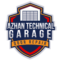 Door Repair Door Repair