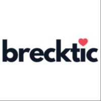 brecktic brecktic