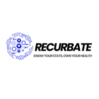 recurbate recurbate