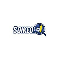 soikeosite soikeosite