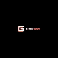 grooveguide grooveguide