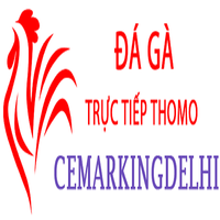 dagacemarking dagacemarking