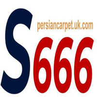 persiancarpetuk persiancarpetuk