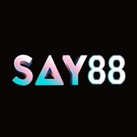say88co1 say88co1