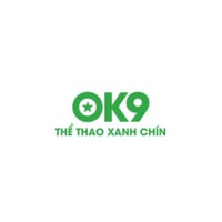 ok9ok9org ok9ok9org