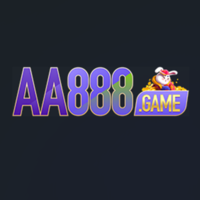 aa888gamenet aa888gamenet