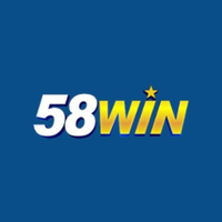 58winprocom 58winprocom