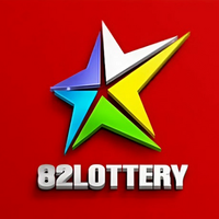 82lotteryappcom 82lotteryappcom