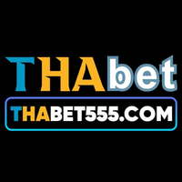 thabet555com thabet555com