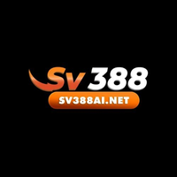 sv388ainet sv388ainet