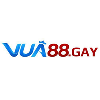 vua88gay vua88gay
