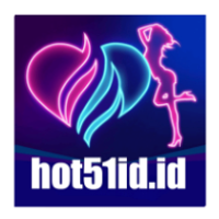 hot51id2 hot51id2