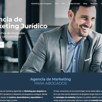 mcmarketing mcmarketing