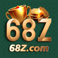 68zonlinecom 68zonlinecom