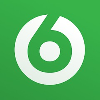 thethao6livevn thethao6livevn
