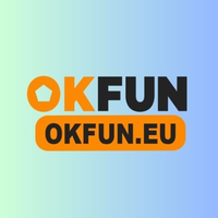 okfuneu okfuneu
